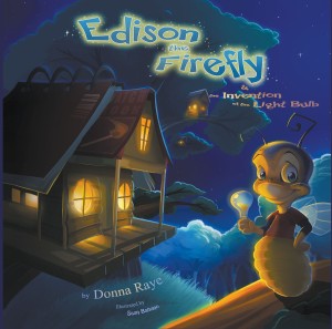 book cover design children's book