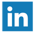 Portsmouth NH publishers on LinkedIn