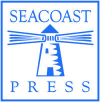 Seacoast Press